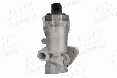 AIC 54905 EAN: 4046283549054.