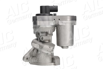 AIC 54905 EAN: 4046283549054.