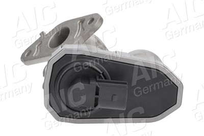 AIC 54905 EAN: 4046283549054.