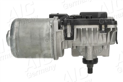 AIC 54906 EAN: 4046283549061.