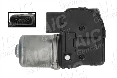 AIC 54906 EAN: 4046283549061.