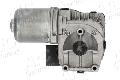 AIC 54906 EAN: 4046283549061.