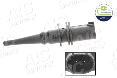 AIC 54912 EAN: 4046283549122.