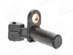 AIC 54913 Původní kvalita AIC