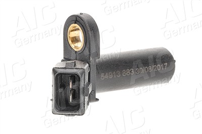 AIC 54913 EAN: 4046283549139.