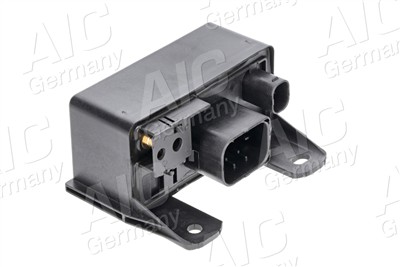 AIC 54920 EAN: 4046283549207.