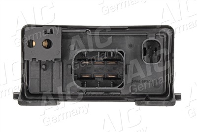 AIC 54920 EAN: 4046283549207.