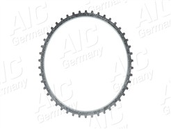 AIC 54921 Původní kvalita AIC