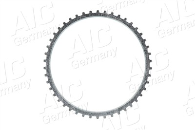 AIC 54921 EAN: 4046283549214.