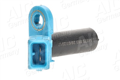 AIC 54925 EAN: 4046283549252.