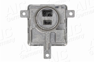 AIC 54926 EAN: 4046283549269.