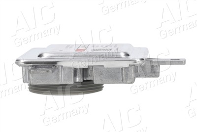 AIC 54926 EAN: 4046283549269.