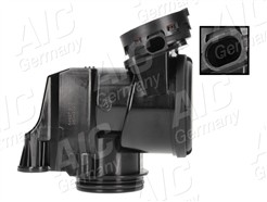 AIC 54927 Původní kvalita AIC