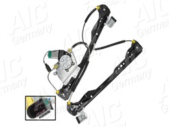 AIC 54932 Původní kvalita AIC