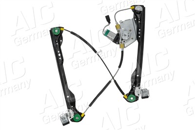 AIC 54932 EAN: 4046283549320.