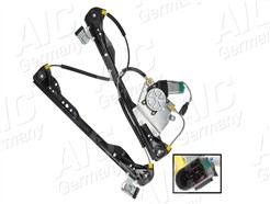 AIC 54933 Původní kvalita AIC