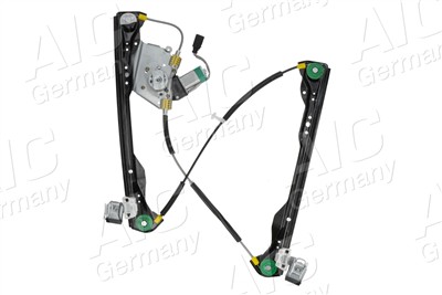 AIC 54933 EAN: 4046283549337.