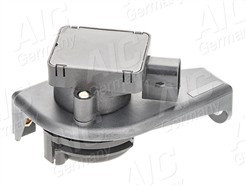 AIC 54934 Původní kvalita AIC