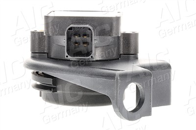 AIC 54934 EAN: 4046283549344.