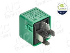 AIC 54935 ČÁSTI NOVÉ MOBILITY