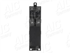 AIC 54938 Původní kvalita AIC