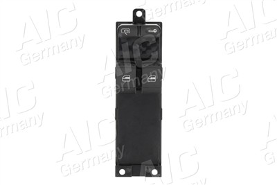 AIC 54938 EAN: 4046283549382.