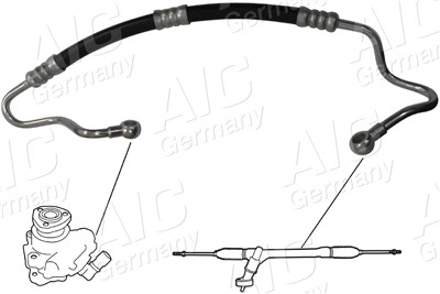 AIC 54942 EAN: 4046283549429.