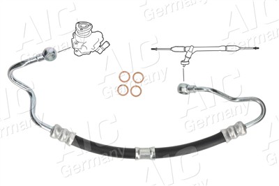 AIC 54942 EAN: 4046283549429.