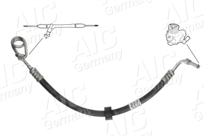 AIC 54944 EAN: 4046283549443.