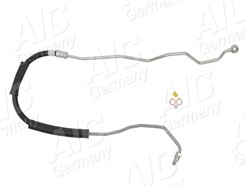 AIC 54947 Původní kvalita AIC