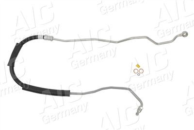 AIC 54947 EAN: 4046283549474.