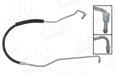 AIC 54948 EAN: 4046283549481.