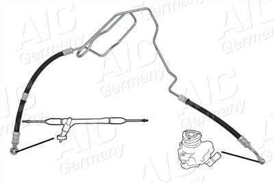 AIC 54949 EAN: 4046283549498.