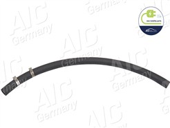 AIC 54951 ČÁSTI NOVÉ MOBILITY