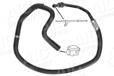 AIC 54952 EAN: 4046283549528.