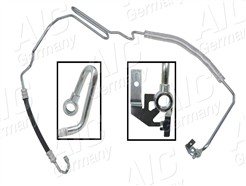 AIC 54954 Původní kvalita AIC