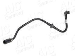 AIC 54958 Původní kvalita AIC