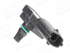 AIC 54963 Původní kvalita AIC