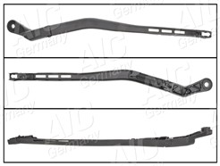 AIC 54965 Původní kvalita AIC