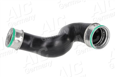 AIC 54966 EAN: 4046283549665.