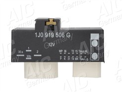 AIC 54967 Původní kvalita AIC