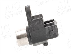 AIC 54974 Původní kvalita AIC