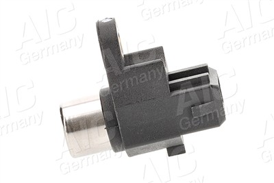 AIC 54974 EAN: 4046283549740.