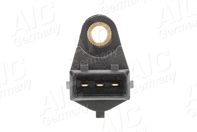 AIC 54974 EAN: 4046283549740.