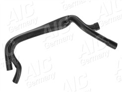 AIC 54980 Původní kvalita AIC