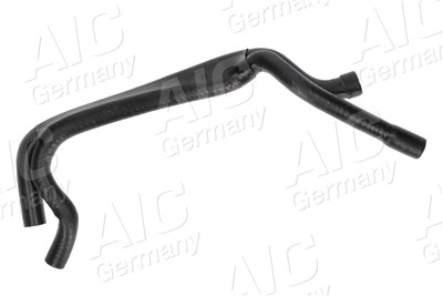 AIC 54980 EAN: 4046283549801.