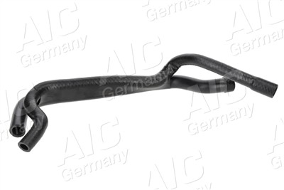 AIC 54980 EAN: 4046283549801.