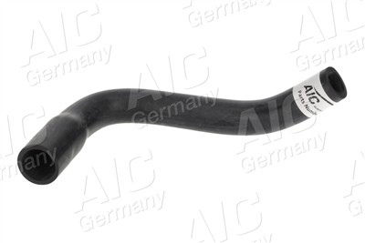 AIC 54981 EAN: 4046283549818.