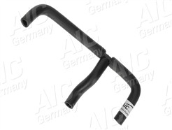 AIC 54982 Původní kvalita AIC