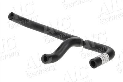 AIC 54982 EAN: 4046283549825.